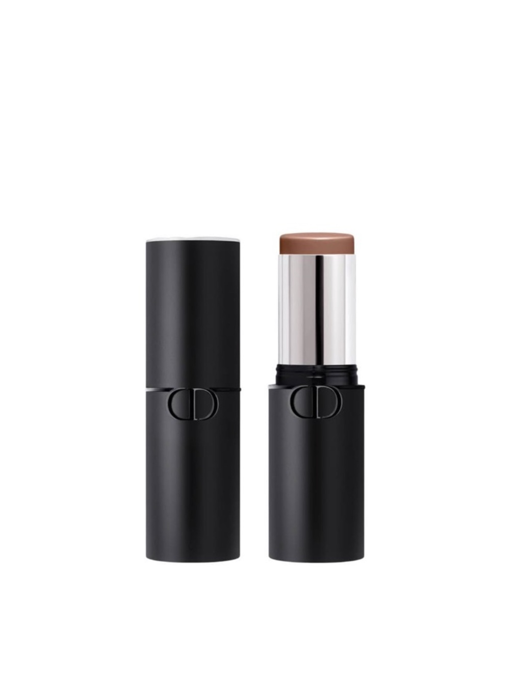 Dior contour stick